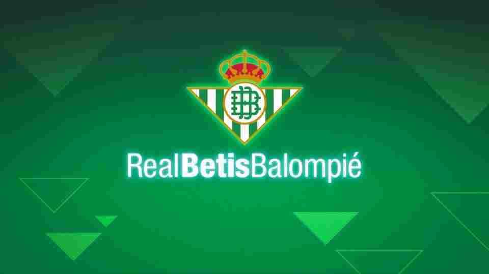 Comunicado oficial del Real Betis Féminas