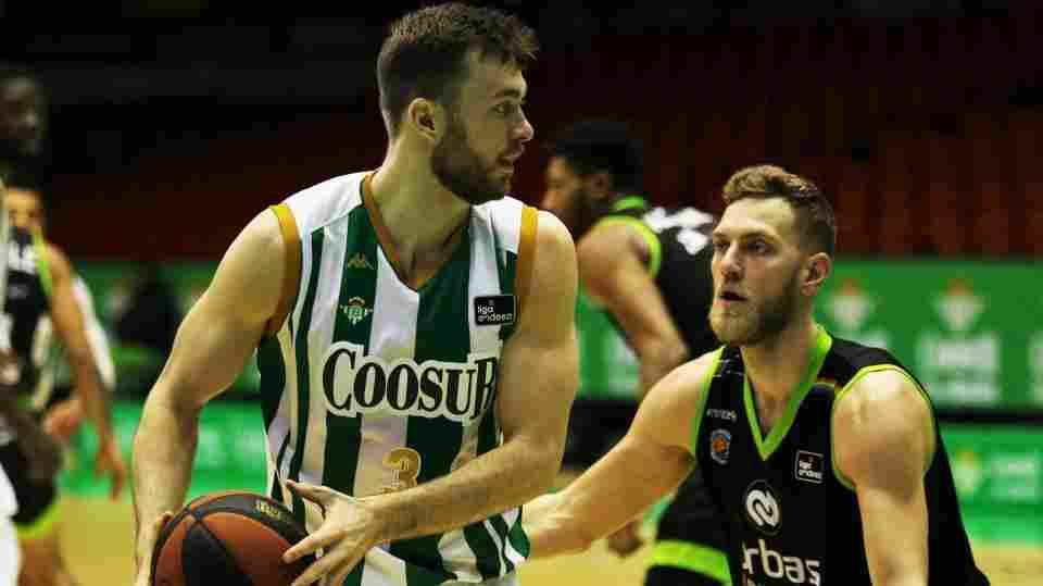 PREVIA | Un derbi andaluz para calibrar la mejoría