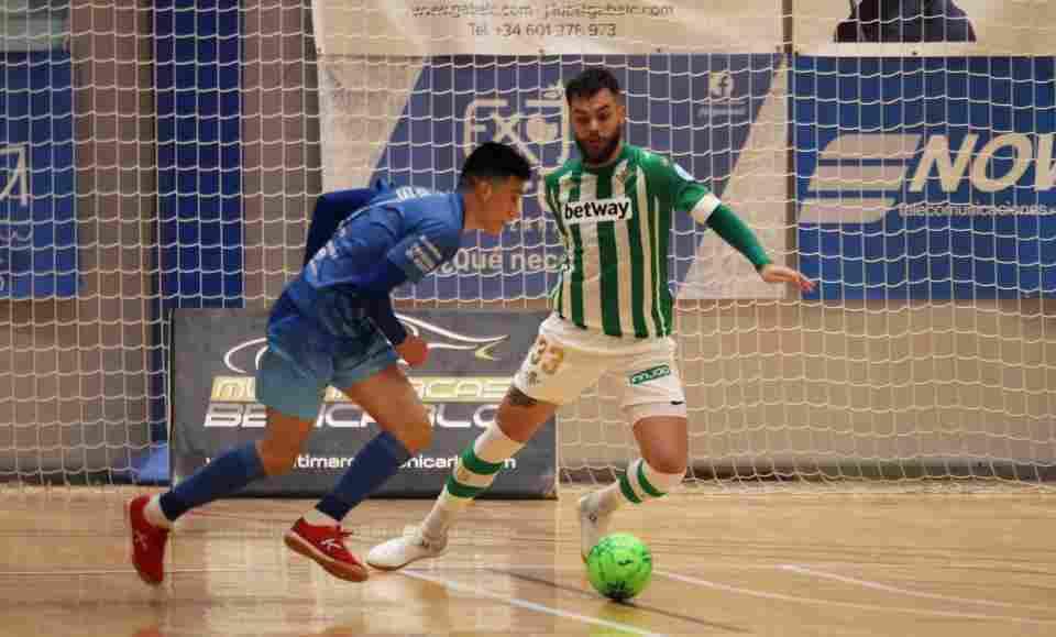 PREVIA | Empezar el año con buen pie