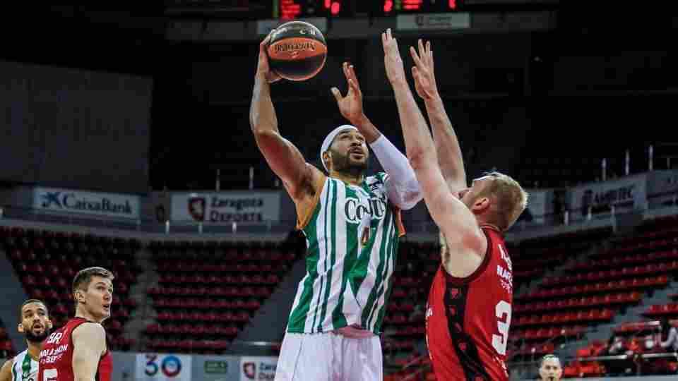 PREVIA | A retomar la senda victoriosa