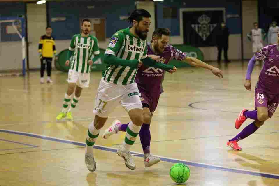 PREVIA | Materializar las buenas sensaciones