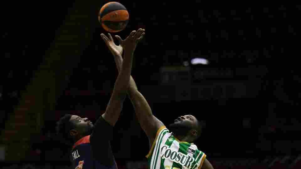 PREVIA | Los imposibles no existen