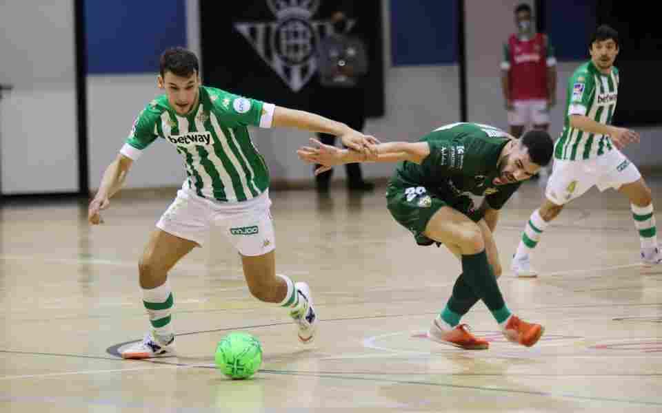 PREVIA | Romper las estadísticas del derbi andaluz
