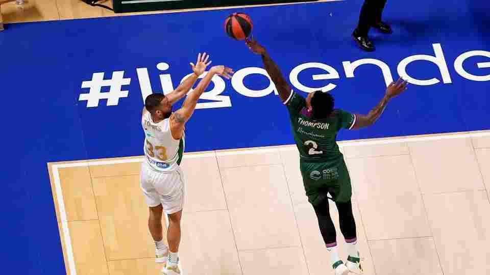 PREVIA | Un derbi con mucho en juego 