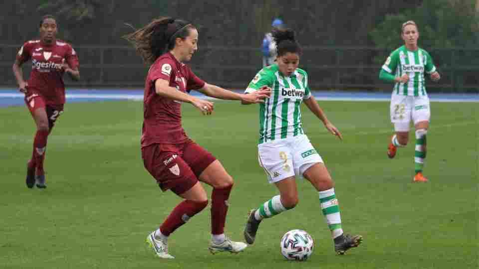 PREVIA | Cambio de timón, cambio de rumbo