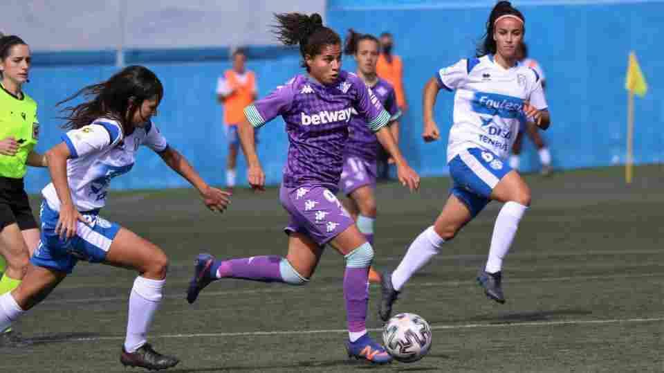 PREVIA | Alzar el vuelo desde ya 
