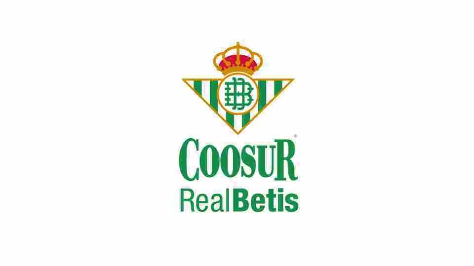 El Coosur Real Betis alcanza un acuerdo de colaboración hasta 2023 con el equipo islandés Selfoss Karfa 