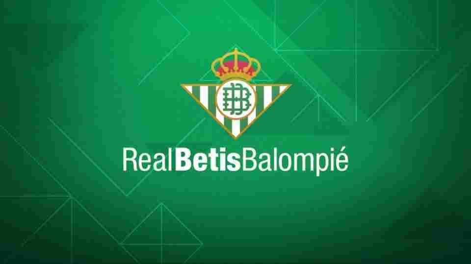 Aplazado el Betis Deportivo-Yeclano Deportivo