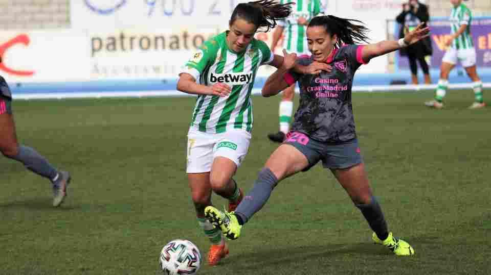 PREVIA | La primera final
