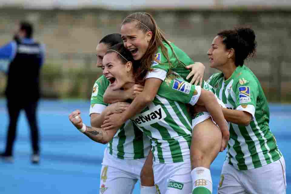CRÓNICA | Victoria para volver a creer (2-0)