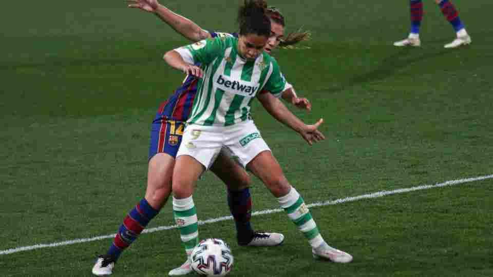 PREVIA | Hora de valientes