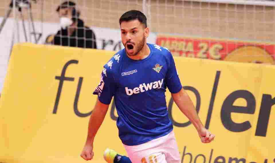 PREVIA | Ganar, ganar o ganar