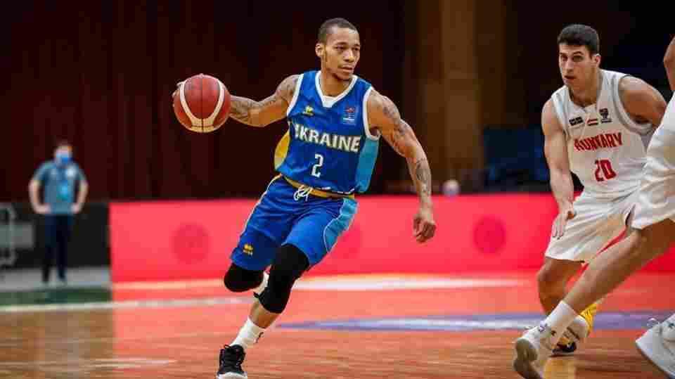 Jerome Randle, Yakuba Ouattara y Tobias Borg finalizan su participación en las 'ventanas'