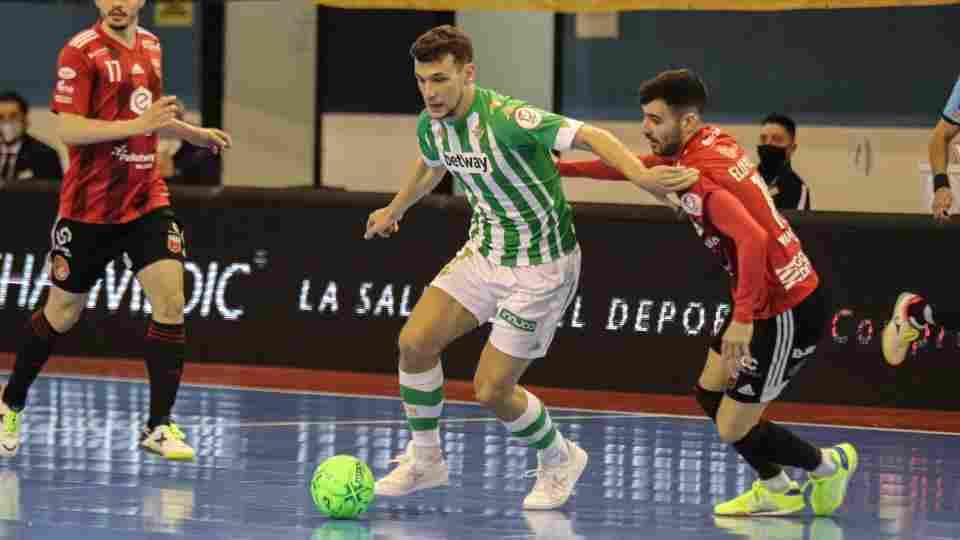 PREVIA | Queremos seguir soñando