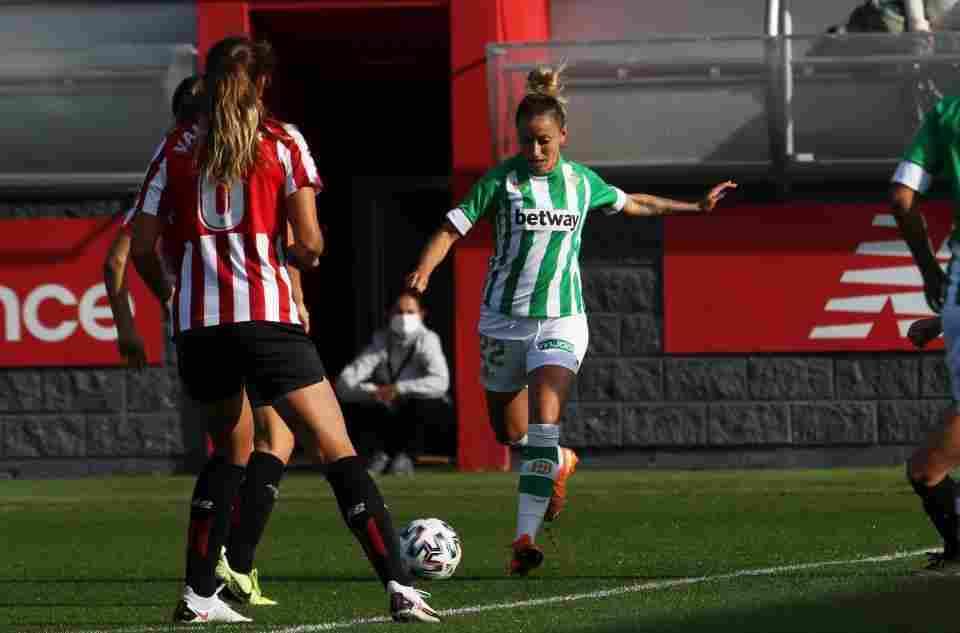 PREVIA | Oportunidad de oro