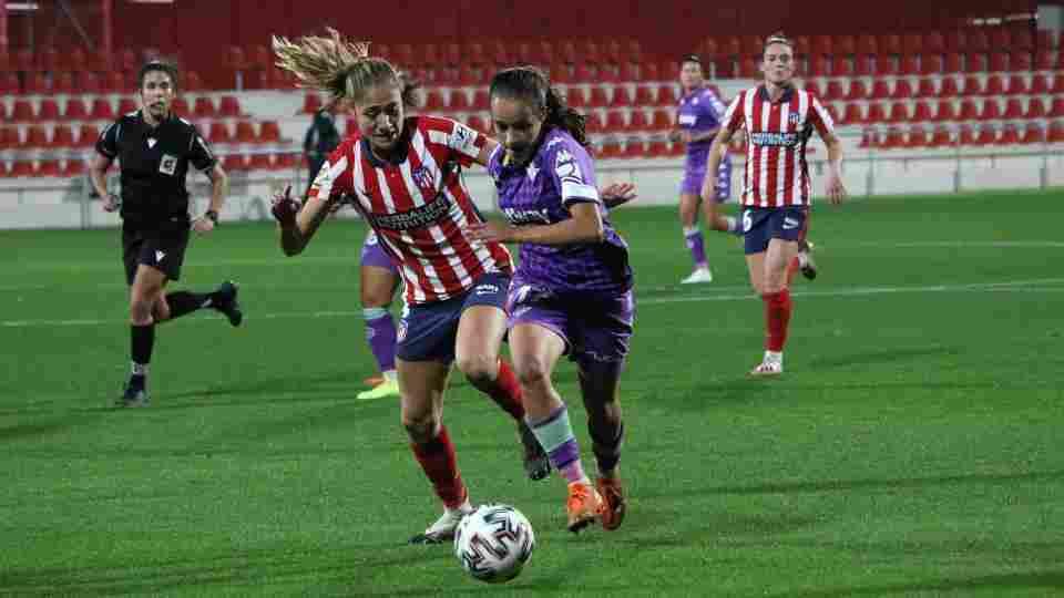 PREVIA | El mejor momento para buscar la sorpresa