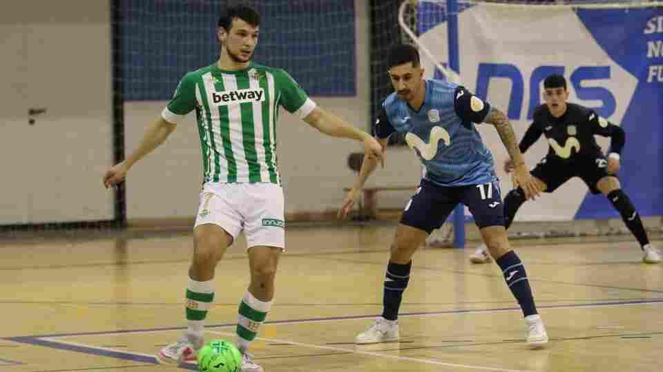 PREVIA | Por un feliz regreso a las gradas