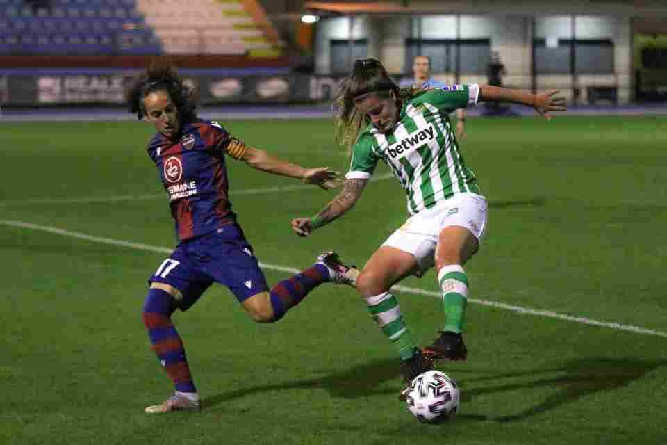 PREVIA | No hay rival imposible