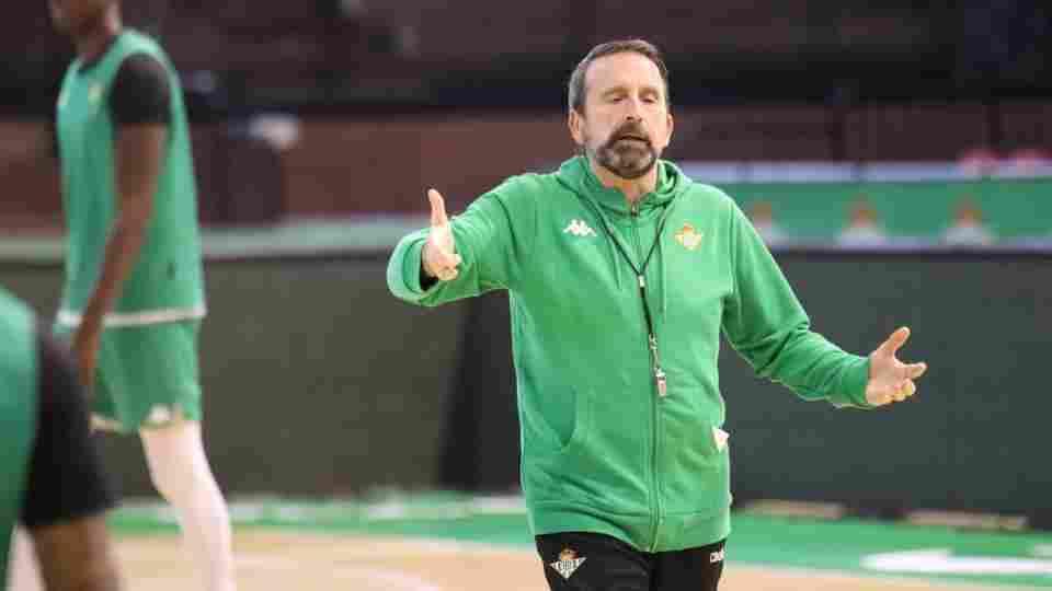 Joan Plaza: "Tenemos nuestras cartas y hemos de jugarlas bien"