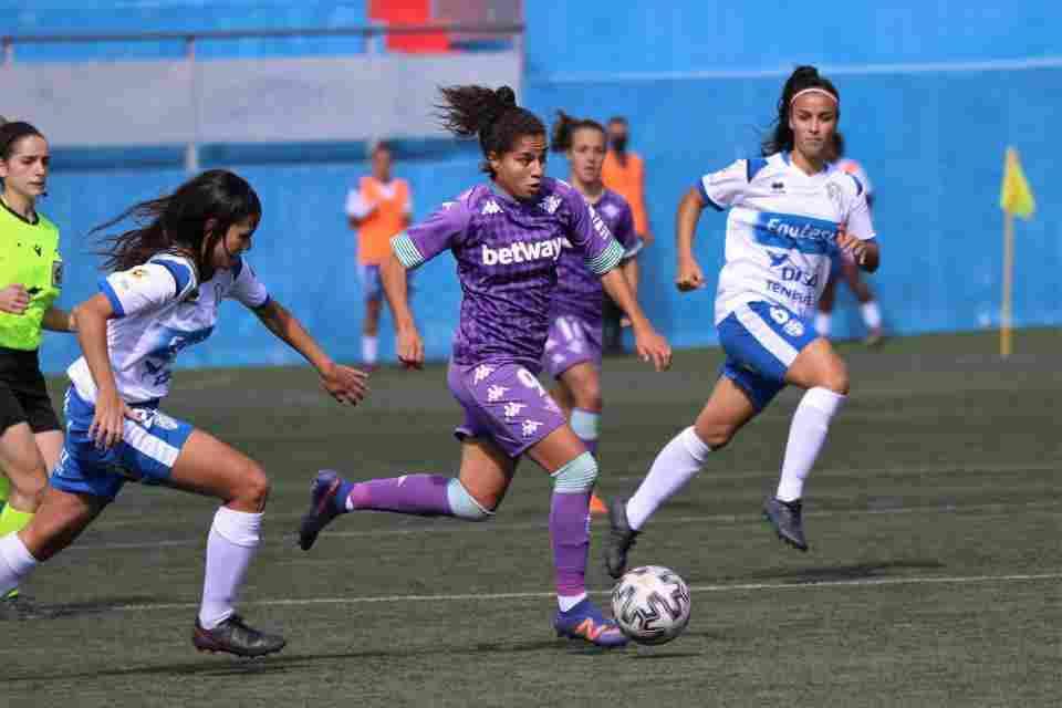 PREVIA | Un duelo de doble importancia