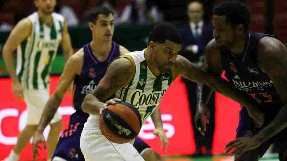 PREVIA | En busca de la sorpresa ante el líder  