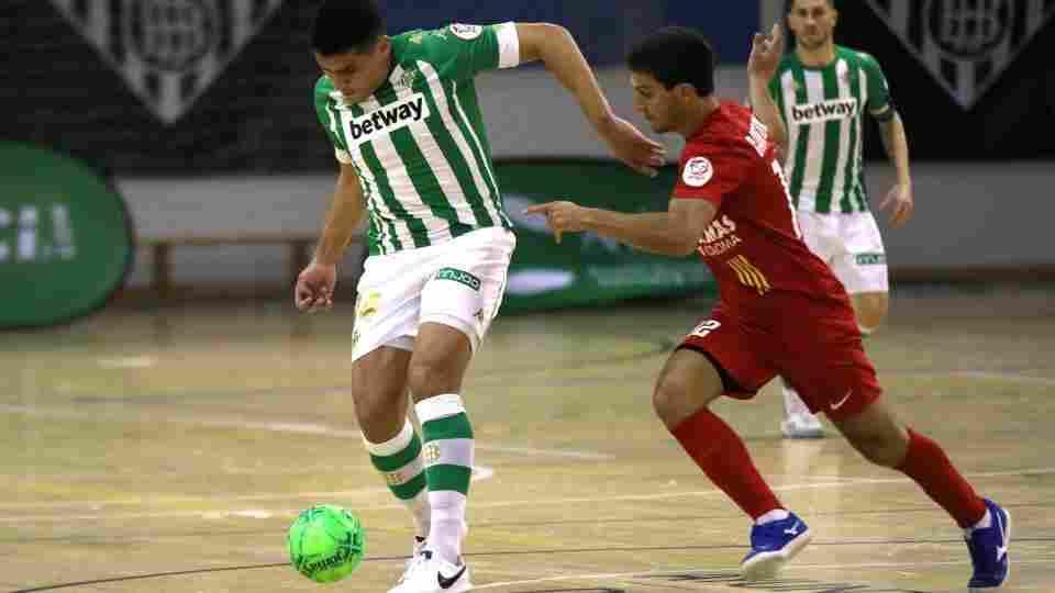 PREVIA | Seguir soñando pasa por Amate
