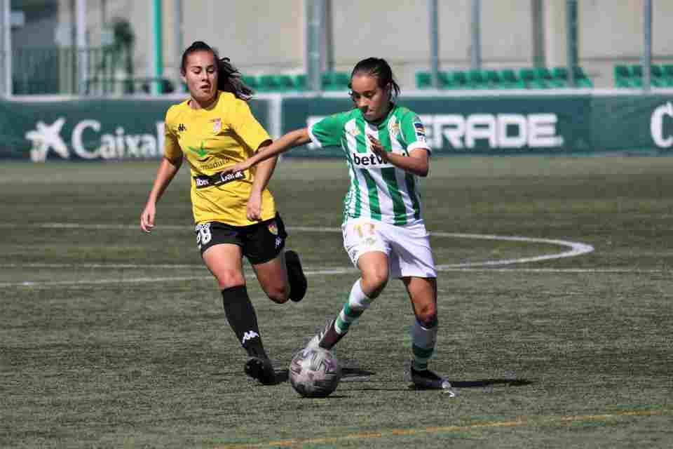 PREVIA | Un duelo de doble importancia