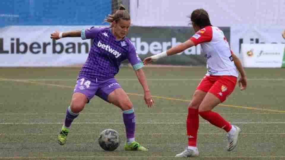 CRÓNICA | Triunfo vital (0-2) 