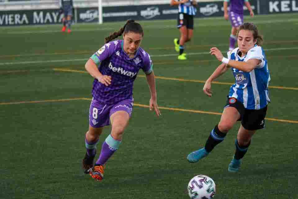 PREVIA | La mejor oportunidad