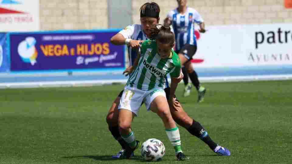CRÓNICA | Un punto que sabe a poco (0-0)