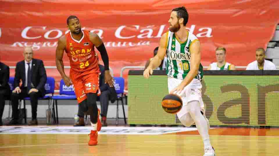 PREVIA | La escalada debe continuar