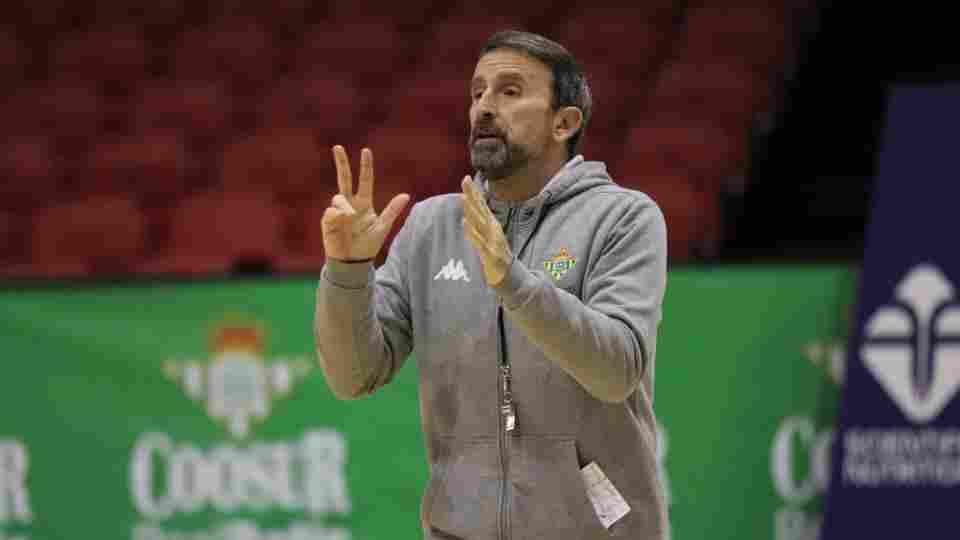 Plaza: "Debemos ser sólidos y duros mentalmente"