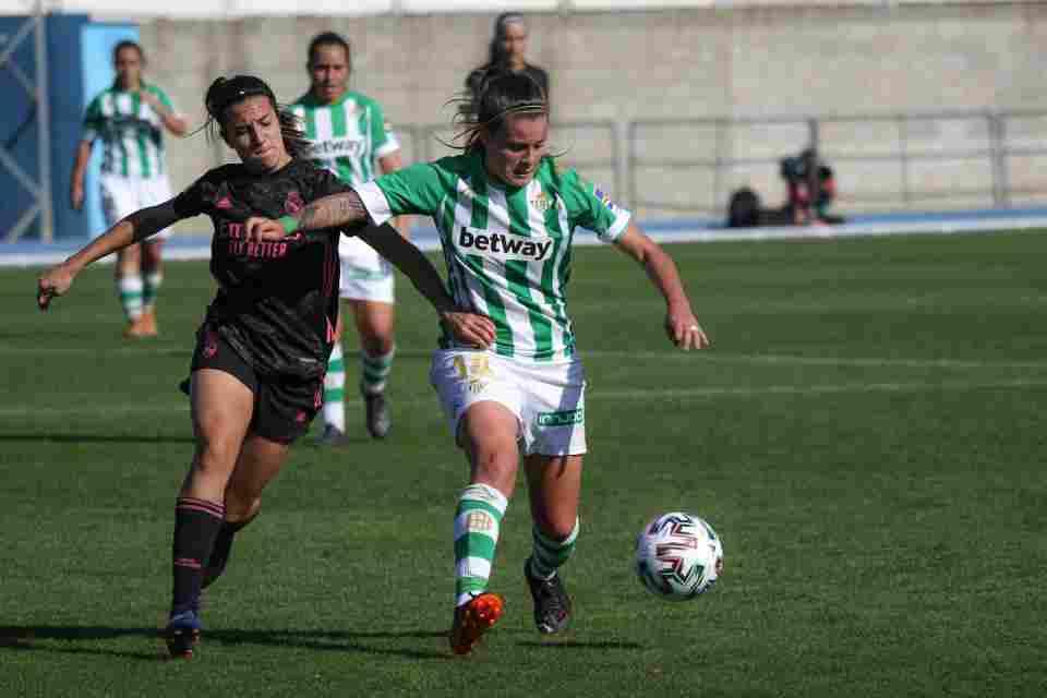 PREVIA | Difícil, pero no imposible
