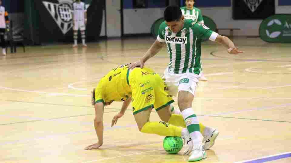 PREVIA | En busca del reencuentro con la victoria