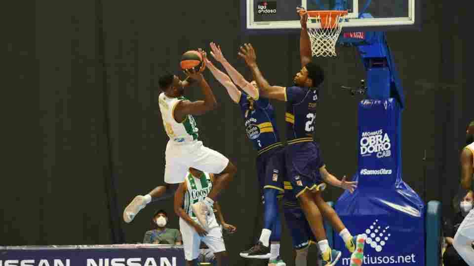 PREVIA | A por el salto definitivo 