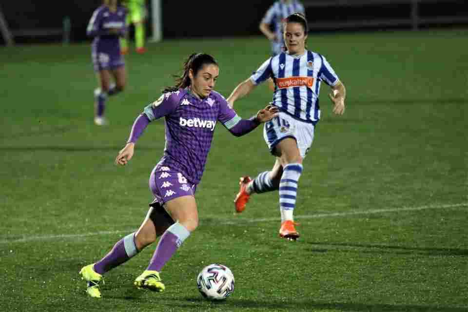 PREVIA | El momento perfecto