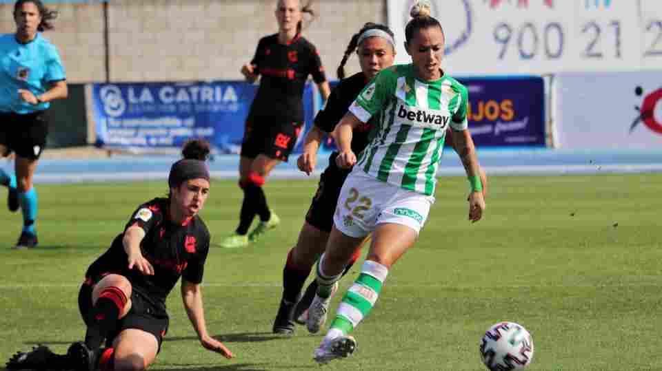 CRÓNICA | Raza y fútbol sin el gran premio final (2-2)
