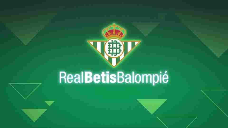 El partido Burela FS - Real Betis Futsal se jugará finalmente el 14 de mayo