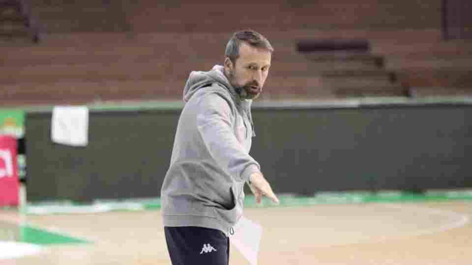 Joan Plaza: "Para nosotros es muy importante no vivir de rentas"
