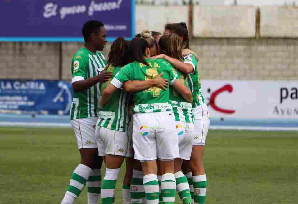 PREVIA | Más que tres puntos
