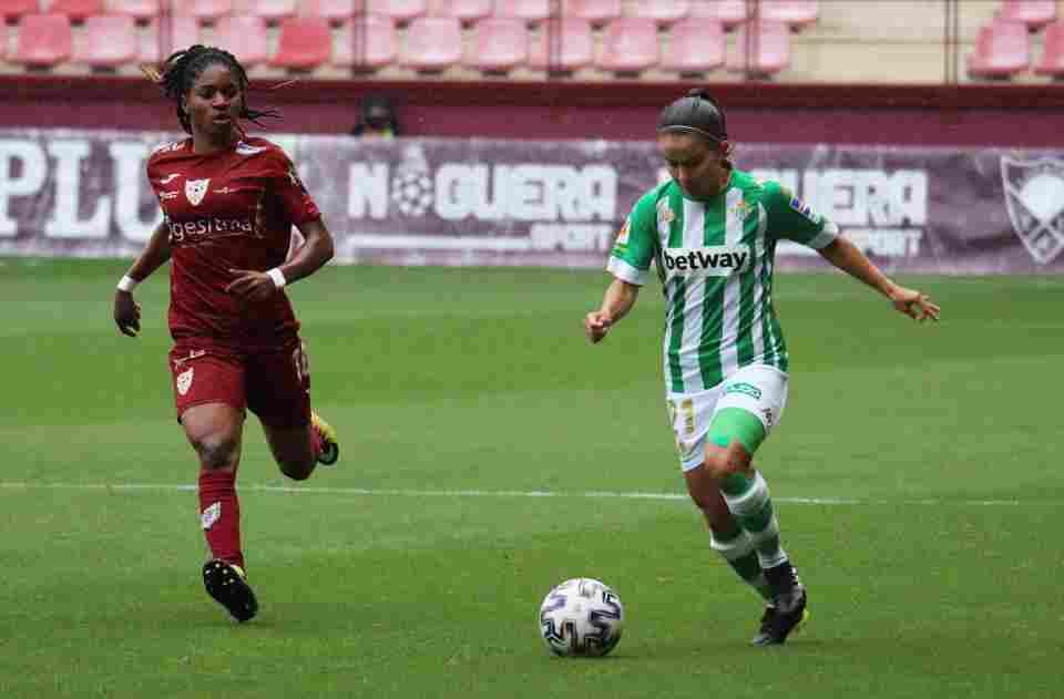 PREVIA | En continuo crecimiento