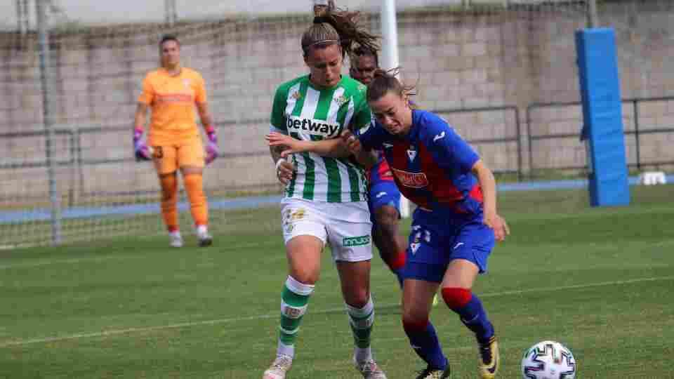 CRÓNICA | Sólo faltó el gol (0-0)