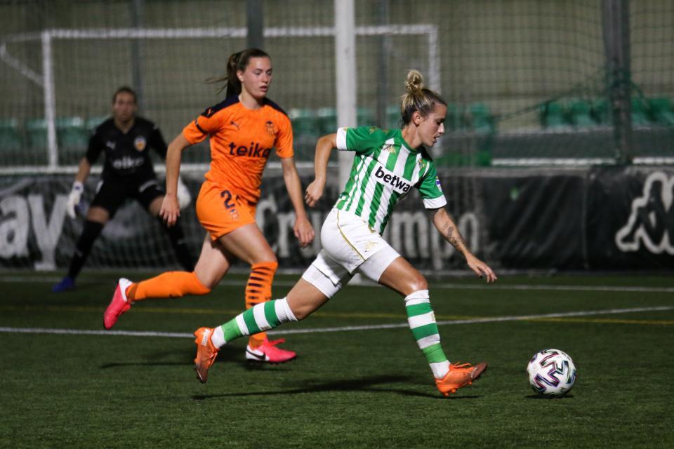 PREVIA | Tres puntos necesarios