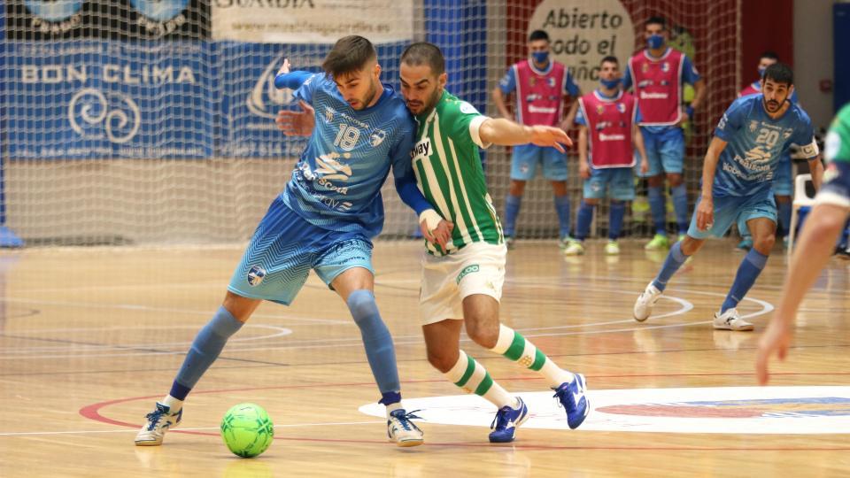 PREVIA | Mantener viva la ilusión del playoff