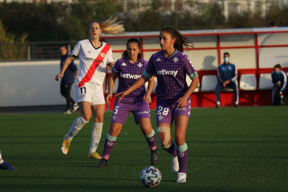 PREVIA | Cada vez más cerca
