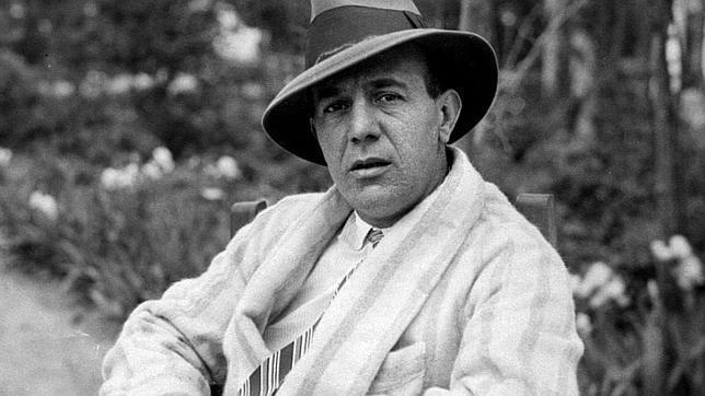 HISTORIA | 130 años del nacimiento de Ignacio Sánchez Mejías