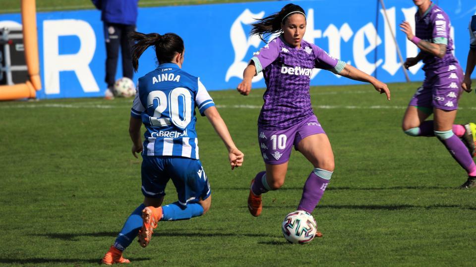 PREVIA | Hora de cerrar la temporada