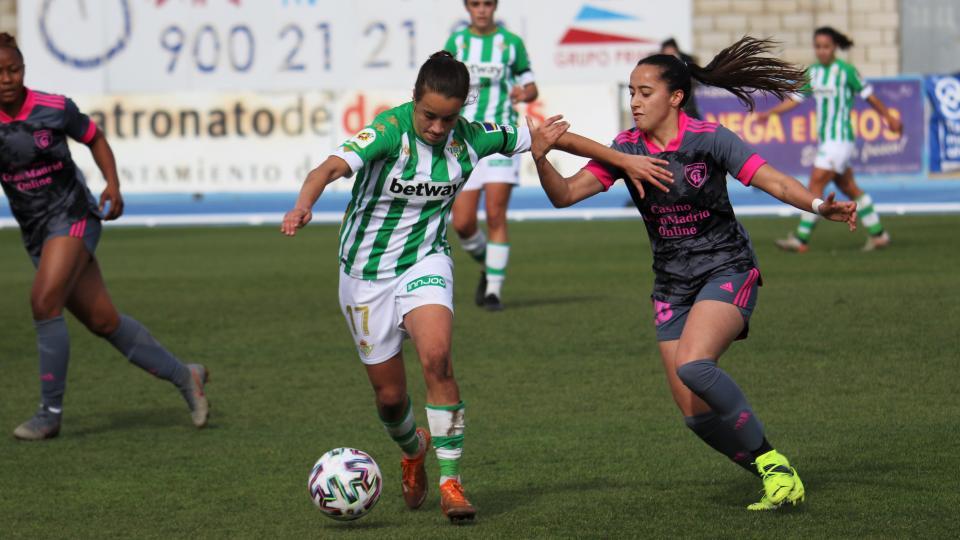 PREVIA | A por el mejor epílogo posible