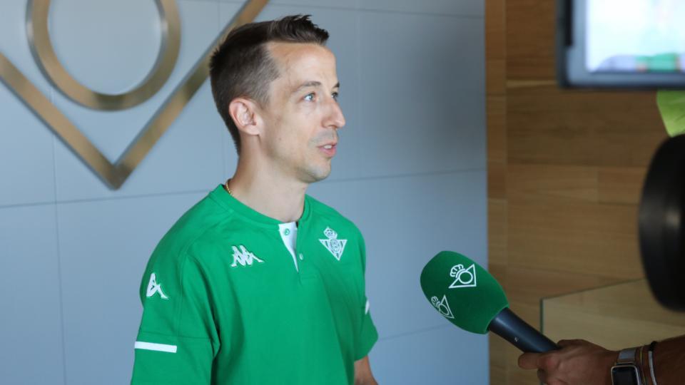 Lin: "Poder vestir esta camiseta para mi es un orgullo"