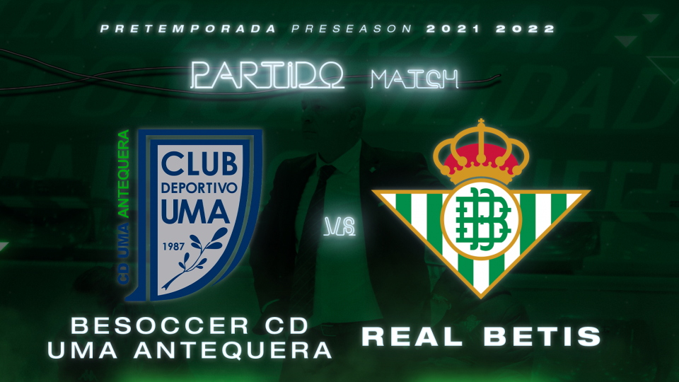 El Real Betis Futsal disputará el II Torneo Diputación de Málaga